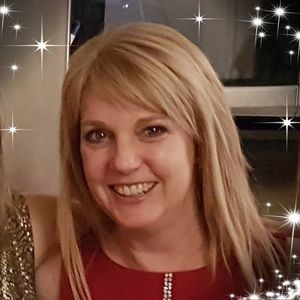 Meet your Posher, Tanya